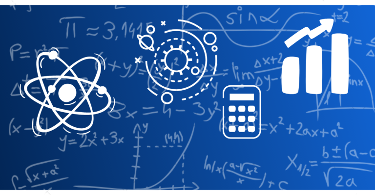 Tutorial Program banner