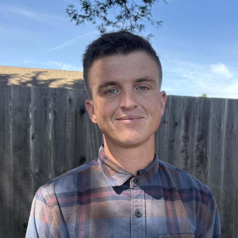 Aydan C. Photo