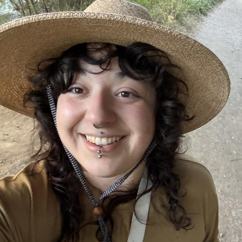 Julia