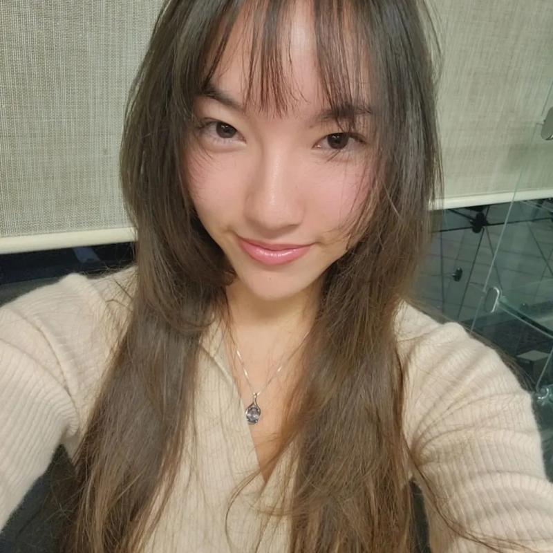 Koreanna K. Photo