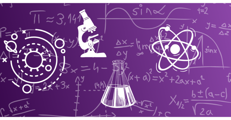 SI Banner Updated