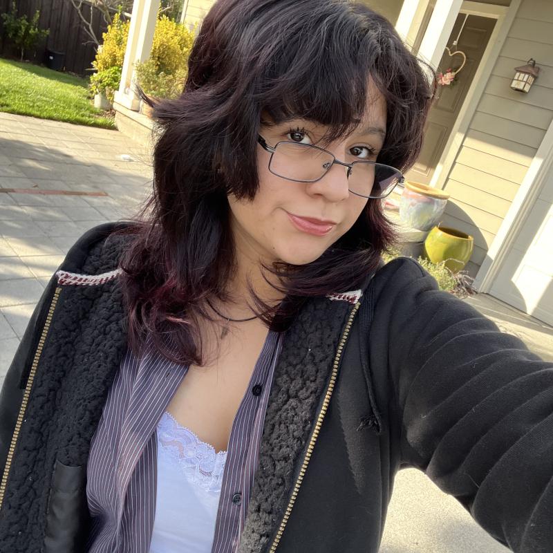 Nayeli N.L.