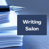 Writing Salon